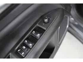 Jeep Compass thumbnail 27