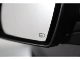 Jeep Compass thumbnail 28
