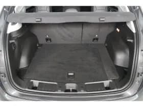 Jeep Compass thumbnail 29