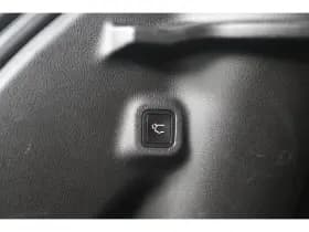 Jeep Compass thumbnail 30