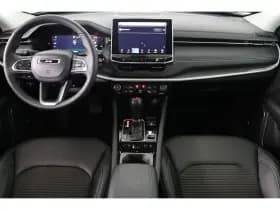 Jeep Compass thumbnail 4