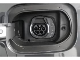 Jeep Compass thumbnail 31