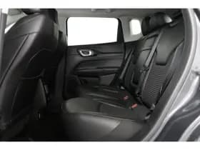 Jeep Compass thumbnail 32