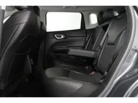 Jeep Compass thumbnail 33