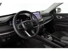 Jeep Compass thumbnail 34