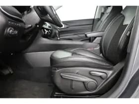 Jeep Compass thumbnail 35