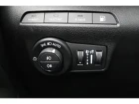 Jeep Compass thumbnail 36
