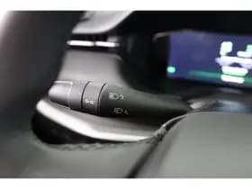 Jeep Compass thumbnail 37