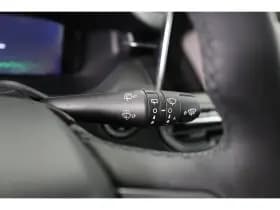 Jeep Compass thumbnail 38