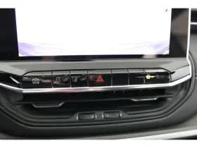 Jeep Compass thumbnail 39