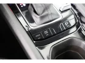 Jeep Compass thumbnail 40