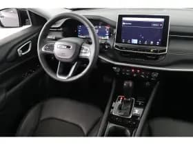 Jeep Compass thumbnail 5