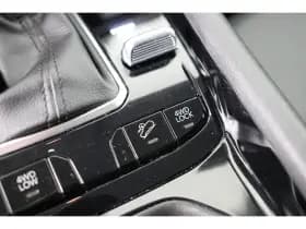 Jeep Compass thumbnail 41