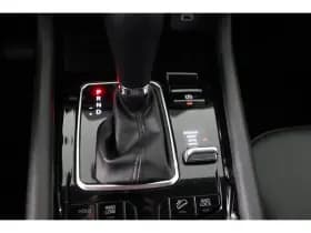 Jeep Compass thumbnail 42