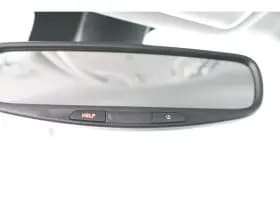 Jeep Compass thumbnail 43