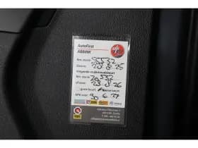Jeep Compass thumbnail 7
