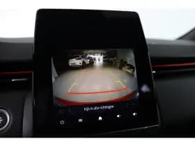 Renault Clio thumbnail 11