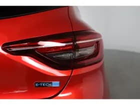 Renault Clio thumbnail 16