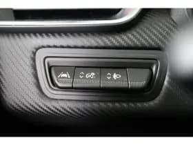 Renault Clio thumbnail 20