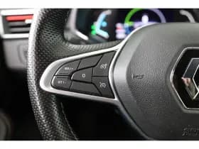 Renault Clio thumbnail 21