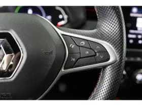 Renault Clio thumbnail 22