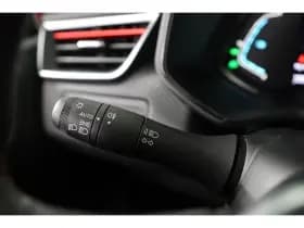 Renault Clio thumbnail 23