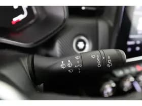 Renault Clio thumbnail 24