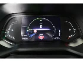 Renault Clio thumbnail 25