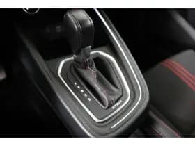 Renault Clio thumbnail 27
