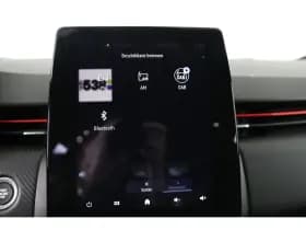 Renault Clio thumbnail 30