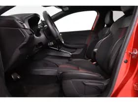 Renault Clio thumbnail 5