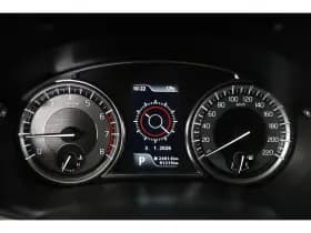 Suzuki Vitara thumbnail 14