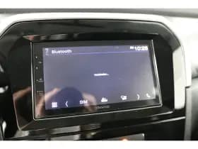 Suzuki Vitara thumbnail 15
