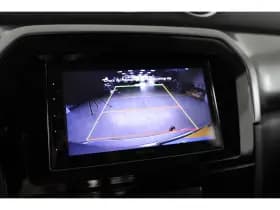 Suzuki Vitara thumbnail 16