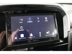 Suzuki Vitara thumbnail 18