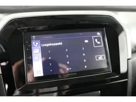 Suzuki Vitara thumbnail 19