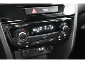 Suzuki Vitara thumbnail 21