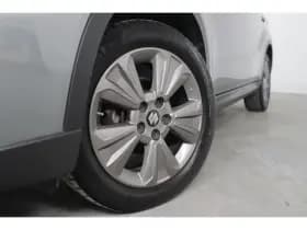 Suzuki Vitara thumbnail 22
