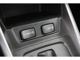 Suzuki Vitara thumbnail 23