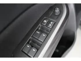 Suzuki Vitara thumbnail 24