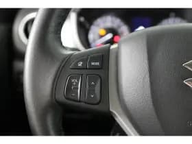 Suzuki Vitara thumbnail 25