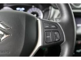 Suzuki Vitara thumbnail 26