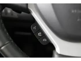 Suzuki Vitara thumbnail 27