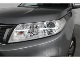 Suzuki Vitara thumbnail 29