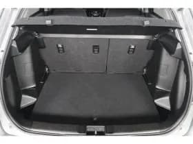 Suzuki Vitara thumbnail 30