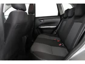 Suzuki Vitara thumbnail 31