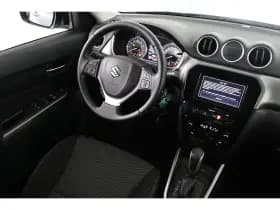 Suzuki Vitara thumbnail 33
