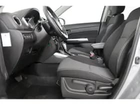 Suzuki Vitara thumbnail 34