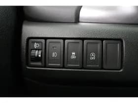 Suzuki Vitara thumbnail 35