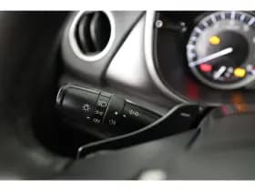 Suzuki Vitara thumbnail 36